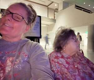 Kenny Loggins: This is It! His Final Tour 2023