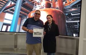 Kenny Loggins: This is It! His Final Tour 2023