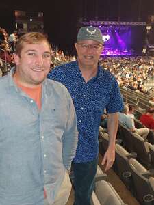 Kenny Loggins: This is It! His Final Tour 2023