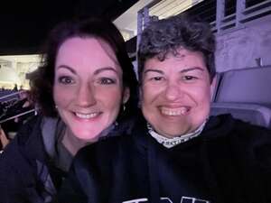 Kenny Loggins: This is It! His Final Tour 2023