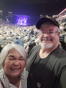 Kenny Loggins: This is It! His Final Tour 2023