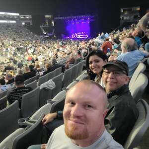 Kenny Loggins: This is It! His Final Tour 2023