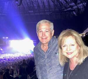 Kenny Loggins: This is It! His Final Tour 2023