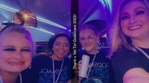 Godsmack With I Prevail and Austin Meade