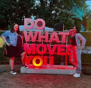 The Governors Ball Music Festival