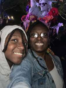 The Governors Ball Music Festival