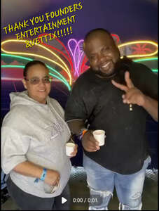 The Governors Ball Music Festival