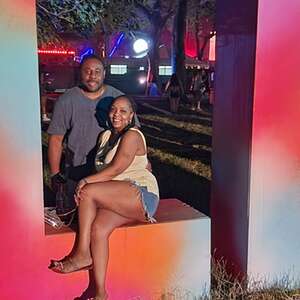 The Governors Ball Music Festival