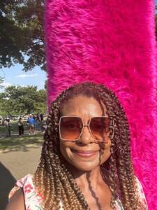 The Governors Ball Music Festival