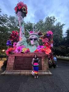 The Governors Ball Music Festival