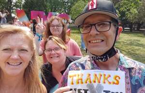 The Governors Ball Music Festival