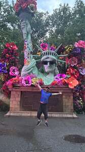 The Governors Ball Music Festival