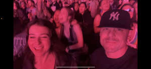 The Governors Ball Music Festival