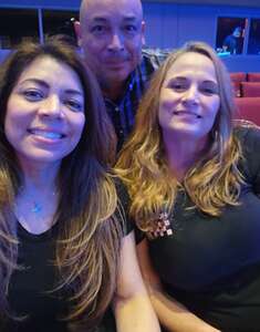 Hip Hop Classics Feat. Scarface, Doug E Fresh, Rakim, Slick Rick, Big Daddy Kane, and DJ Jazzy Jeff