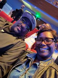 Hip Hop Classics Feat. Scarface, Doug E Fresh, Rakim, Slick Rick, Big Daddy Kane, and DJ Jazzy Jeff