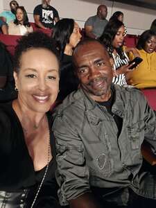 Hip Hop Classics Feat. Scarface, Doug E Fresh, Rakim, Slick Rick, Big Daddy Kane, and DJ Jazzy Jeff