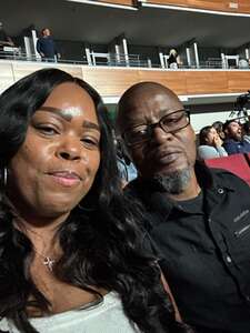 Hip Hop Classics Feat. Scarface, Doug E Fresh, Rakim, Slick Rick, Big Daddy Kane, and DJ Jazzy Jeff