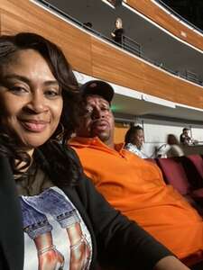 Hip Hop Classics Feat. Scarface, Doug E Fresh, Rakim, Slick Rick, Big Daddy Kane, and DJ Jazzy Jeff