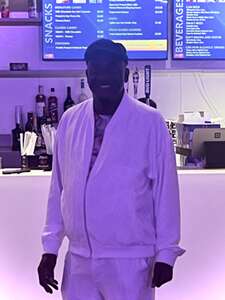 Hip Hop Classics Feat. Scarface, Doug E Fresh, Rakim, Slick Rick, Big Daddy Kane, and DJ Jazzy Jeff