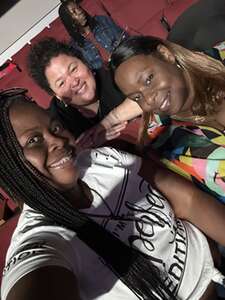 Hip Hop Classics Feat. Scarface, Doug E Fresh, Rakim, Slick Rick, Big Daddy Kane, and DJ Jazzy Jeff