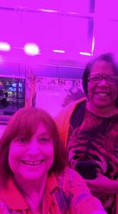 Hip Hop Classics Feat. Scarface, Doug E Fresh, Rakim, Slick Rick, Big Daddy Kane, and DJ Jazzy Jeff