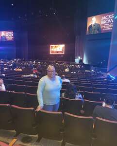 Hip Hop Classics Feat. Scarface, Doug E Fresh, Rakim, Slick Rick, Big Daddy Kane, and DJ Jazzy Jeff