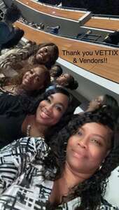 Hip Hop Classics Feat. Scarface, Doug E Fresh, Rakim, Slick Rick, Big Daddy Kane, and DJ Jazzy Jeff