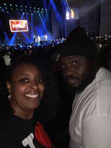 Hip Hop Classics Feat. Scarface, Doug E Fresh, Rakim, Slick Rick, Big Daddy Kane, and DJ Jazzy Jeff