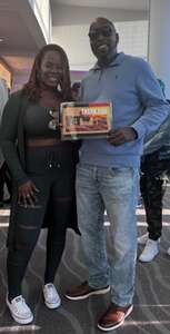 Hip Hop Classics Feat. Scarface, Doug E Fresh, Rakim, Slick Rick, Big Daddy Kane, and DJ Jazzy Jeff