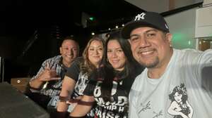 Hip Hop Classics Feat. Scarface, Doug E Fresh, Rakim, Slick Rick, Big Daddy Kane, and DJ Jazzy Jeff