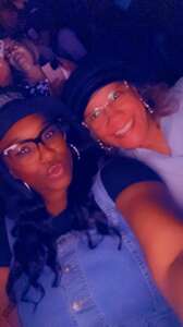 Janet Jackson: Together Again