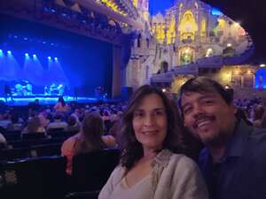 Josh Turner