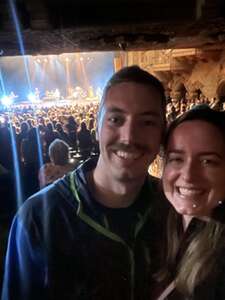 Josh Turner