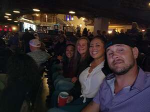 Josh Turner
