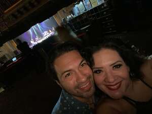 Josh Turner