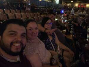 Josh Turner