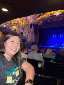 Josh Turner
