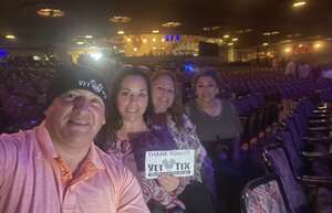 Josh Turner