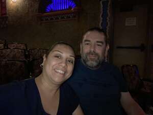 Josh Turner