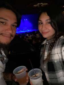 Josh Turner