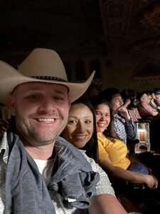 Josh Turner