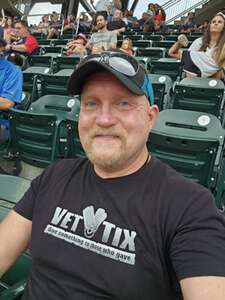 Atlanta Braves - MLB vs St. Louis Cardinals