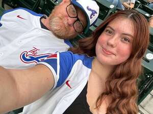 Atlanta Braves - MLB vs St. Louis Cardinals