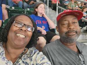 Atlanta Braves - MLB vs St. Louis Cardinals