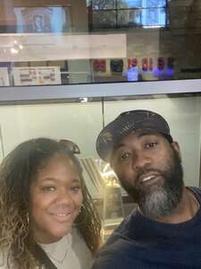 Atlanta Braves - MLB vs St. Louis Cardinals