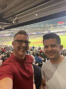 Atlanta Braves - MLB vs St. Louis Cardinals