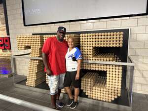 Atlanta Braves - MLB vs St. Louis Cardinals