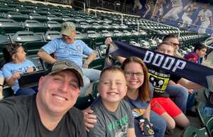 New York City FC - MLS vs Philadelphia Union