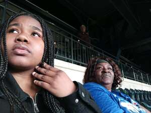 New York City FC - MLS vs Philadelphia Union