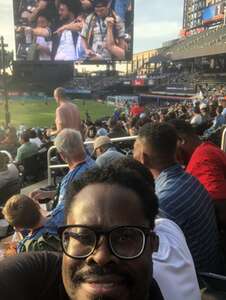 New York City FC - MLS vs Philadelphia Union